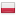 zakazani.pl hosted country